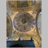Basilica di San Marco di Venezia, photo Rémi L, tripadvisor.jpg